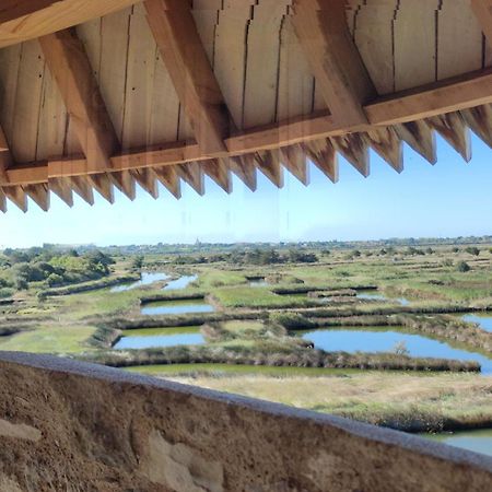 شقة Les Oliviers L'Ile-d'Olonne المظهر الخارجي الصورة