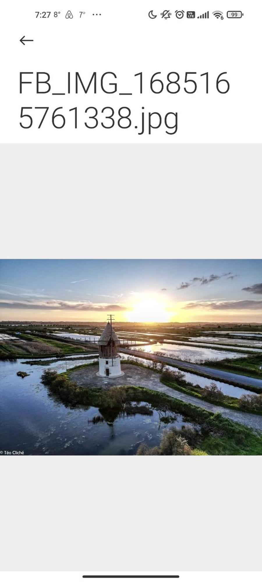 شقة Les Oliviers L'Ile-d'Olonne المظهر الخارجي الصورة